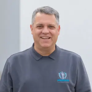 Inhaber Pirminius Schädlingsbekämpfung Michael Czech